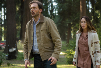 Imagen de Grimm (T2) - 14
