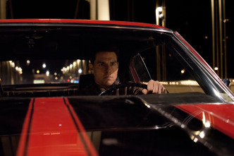 Imagen de Jack Reacher - 11