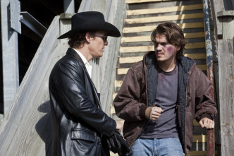 Imagen de Killer Joe - 10
