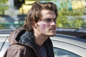 Imagen de Killer Joe - 5