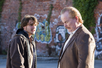 Imagen de Killer Joe - 11