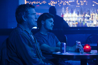Imagen de Killer Joe - 12