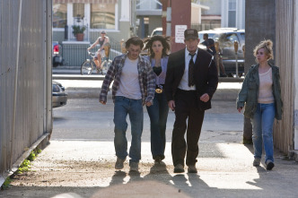 Imagen de Killer Joe - 14
