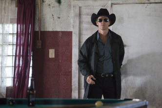 Imagen de Killer Joe - 15