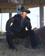 Imagen de Killer Joe - 4