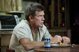 Imagen de Killer Joe - 8