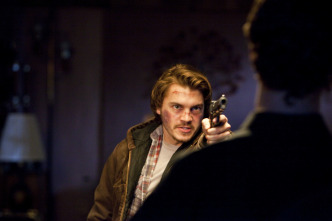Imagen de Killer Joe - 6