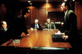 Imagen de Mulholland Drive - 10