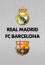 Imagen de Copa del Rey (12/13): Real Madrid - Barcelona - 1