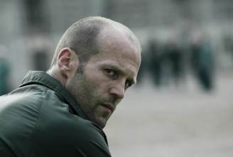 Imagen de Death Race: La carrera de la muerte - 9