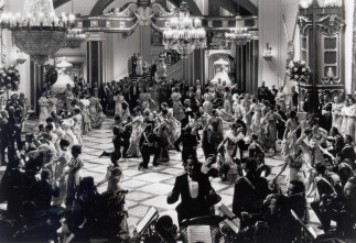 Anna Karenina