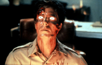 Imagen de Scanners - 9