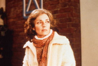 Imagen de Scanners - 7