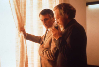 Imagen de Scanners - 8