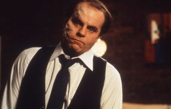 Imagen de Scanners - 4