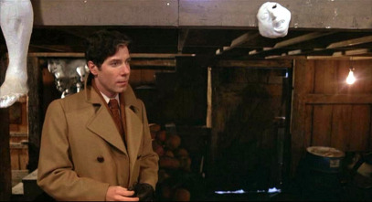 Imagen de Scanners - 6