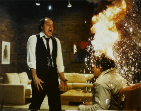 Imagen de Scanners - 5