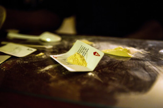 Imagen de El negocio de la droga: Los reyes del narcotráfico de Nueva York - 3