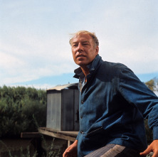 Imagen de La leyenda del indomable - 15