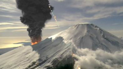 Imagen de El próximo megaterremoto - 6