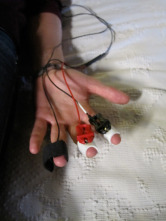 Imagen de Paranormal  - 3