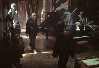 Imagen de Hannibal - 13