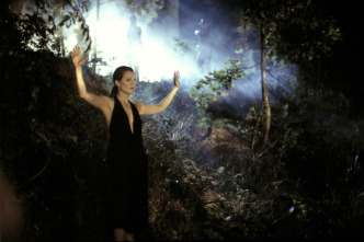 Imagen de Hannibal - 2