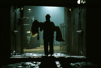 Imagen de Hannibal - 11