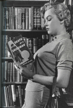 Imagen de Love, Marilyn - 3