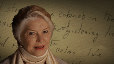Imagen de Love, Marilyn - 7