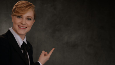 Imagen de Love, Marilyn - 8