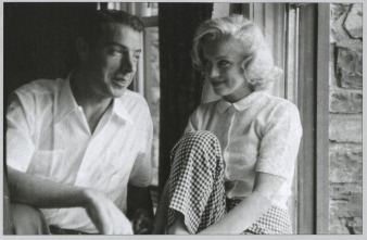 Imagen de Love, Marilyn - 4