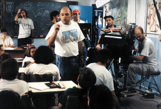 Imagen de Manolito Gafotas - 6