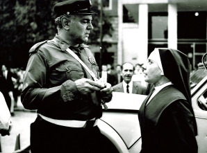 Sor Citroen