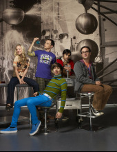 Big Bang