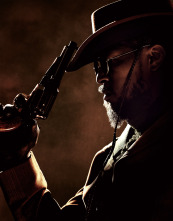 Imagen de Django desencadenado - 10