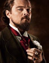 Imagen de Django desencadenado - 11