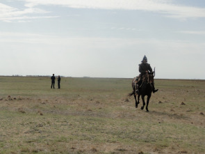 Imagen de Relatos sangrientos de...: Crimen - 4