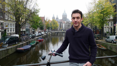 Imagen de Relatos sangrientos de...: Artes oscuras - 1