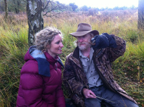 Imagen de Relatos sangrientos de...: Ejecuciones - 3