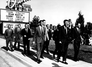 Imagen de La cuadrilla de los once - 4