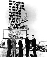 Imagen de La cuadrilla de los once - 5