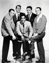 Imagen de La cuadrilla de los once - 3