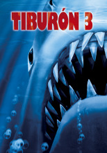 Imagen de Jaws 3 (El gran tiburón) - 1