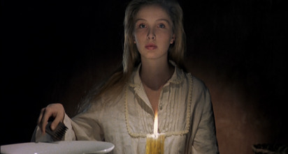 Imagen de La noche oscura - 10