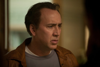 Imagen de Caza al asesino - 2