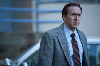 Imagen de Caza al asesino - 12