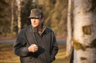 Imagen de Caza al asesino - 14