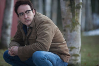 Imagen de Caza al asesino - 15