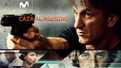 Imagen de Caza al asesino - 16